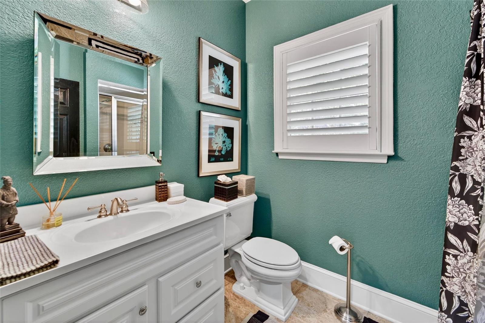 16203 AVILA BLVD, TAMPA, FL, 33613