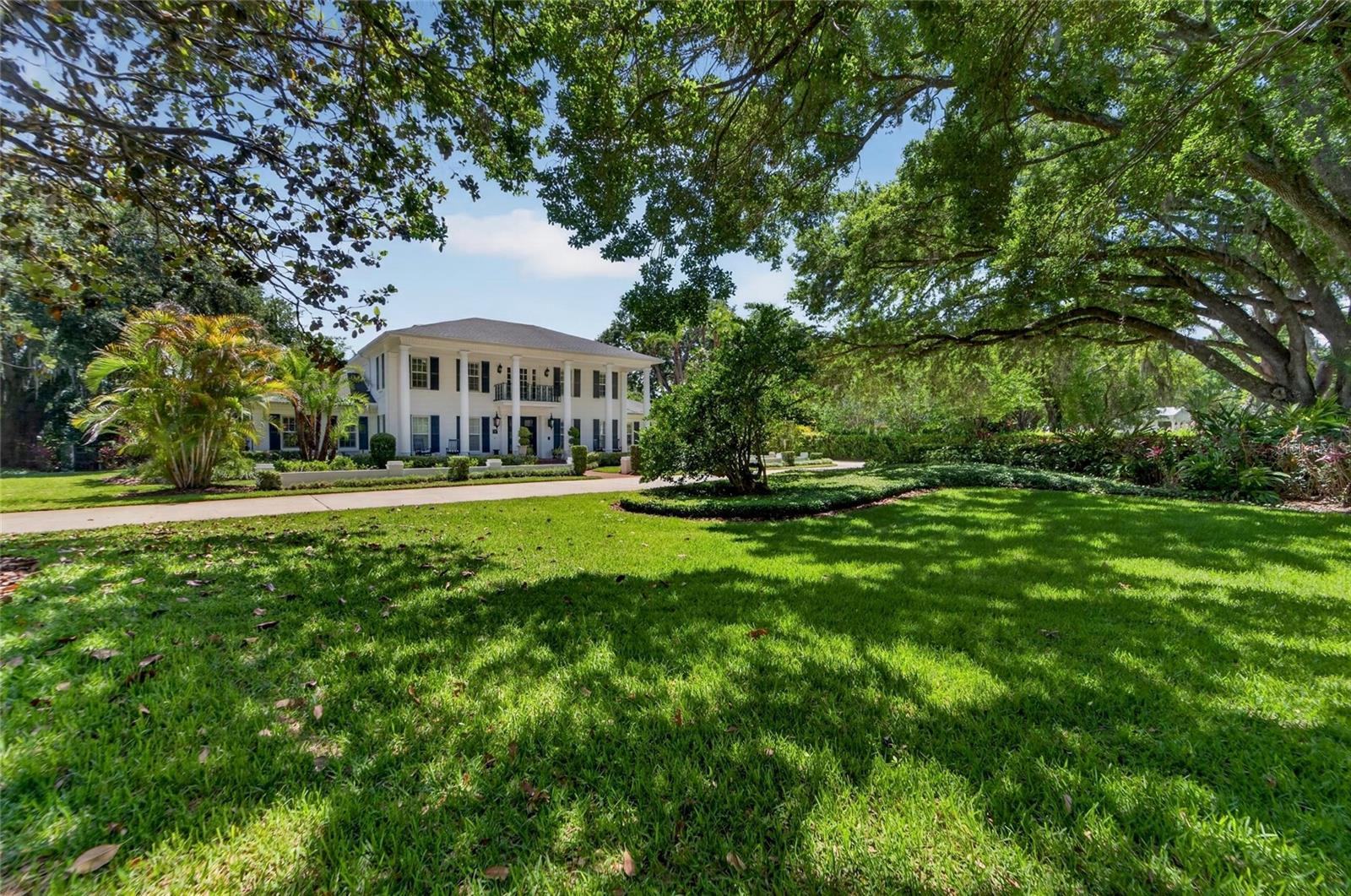 16203 AVILA BLVD, TAMPA, FL, 33613