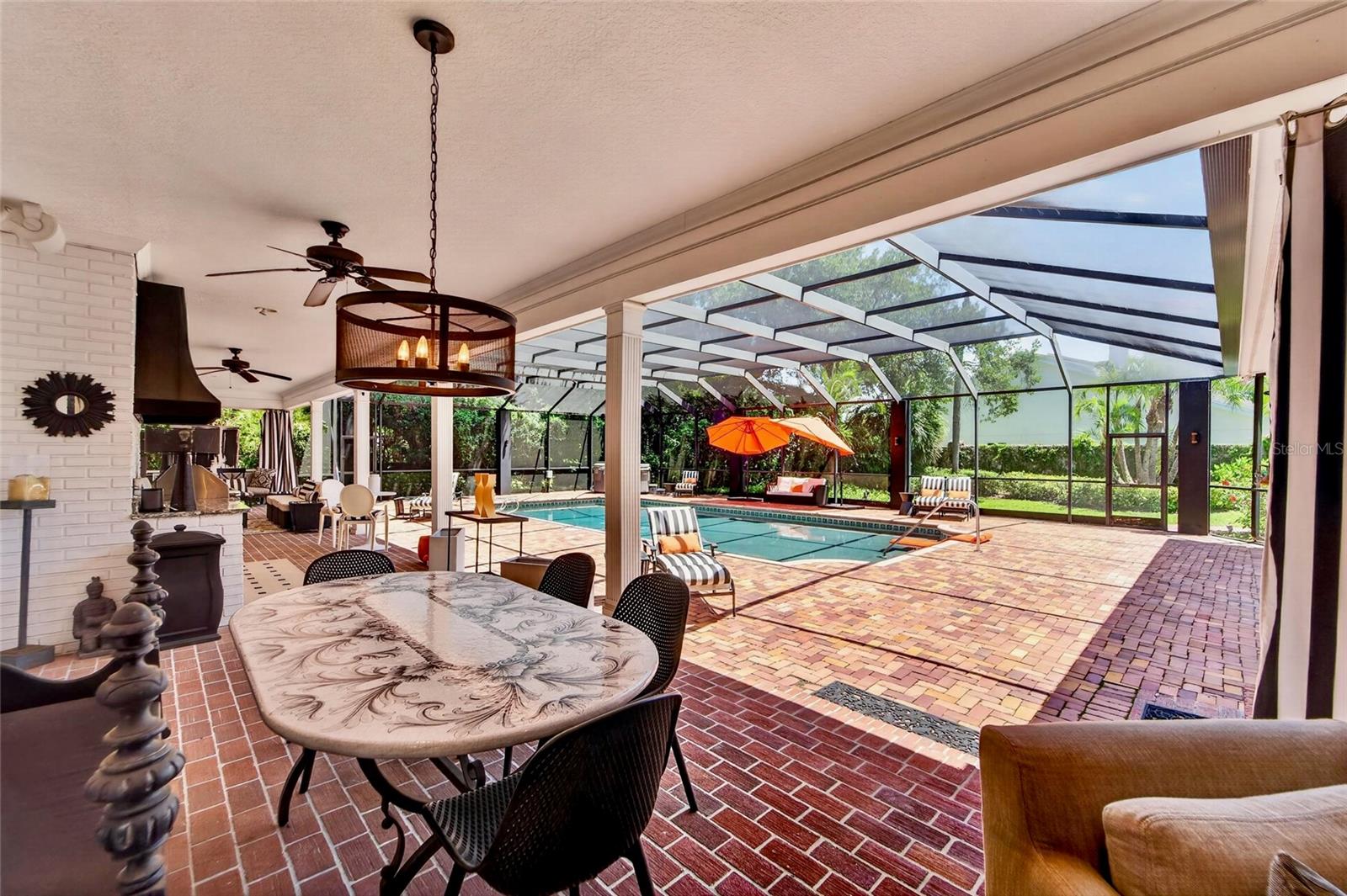 16203 AVILA BLVD, TAMPA, FL, 33613