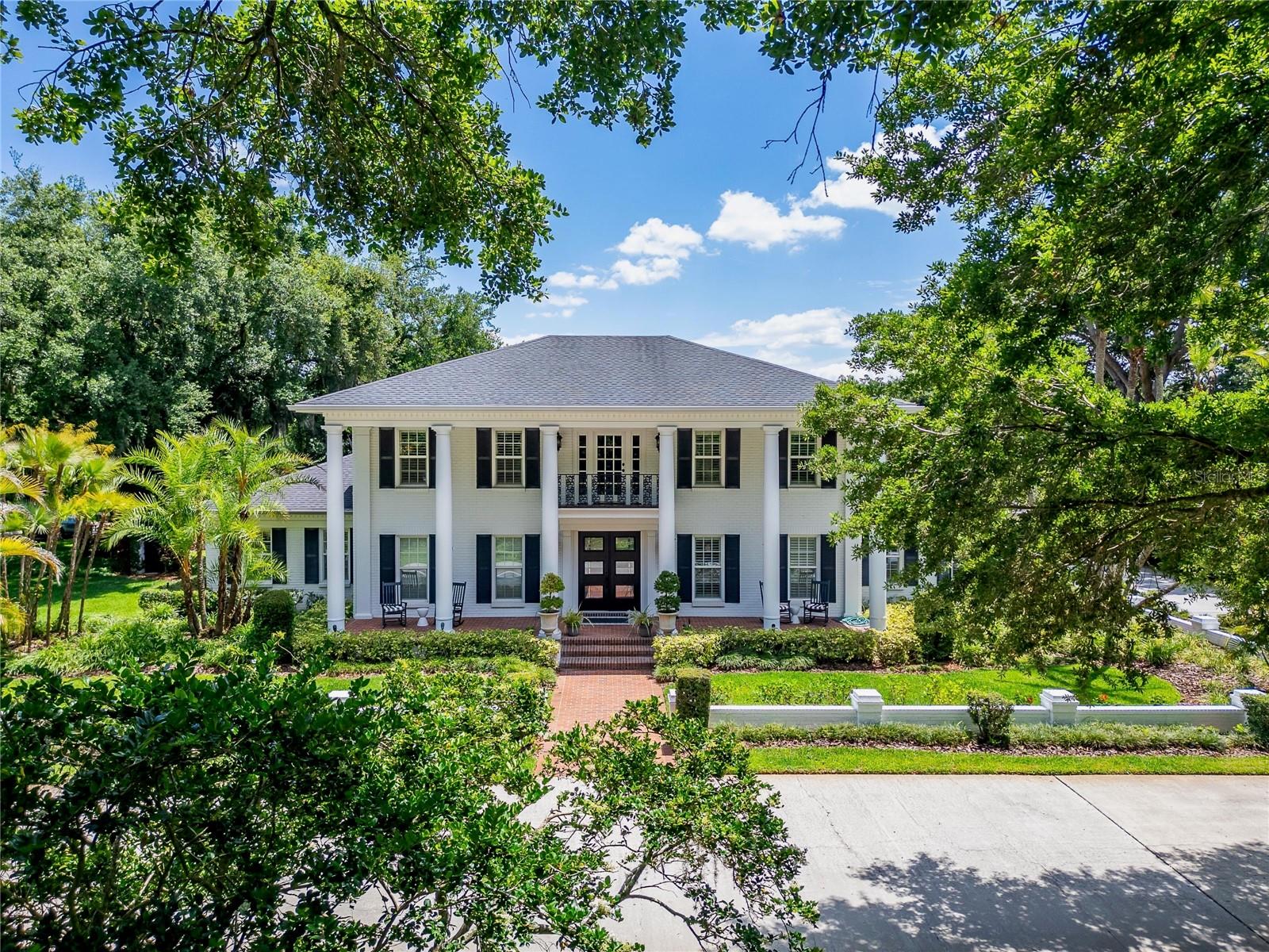 16203 AVILA BLVD, TAMPA, FL, 33613