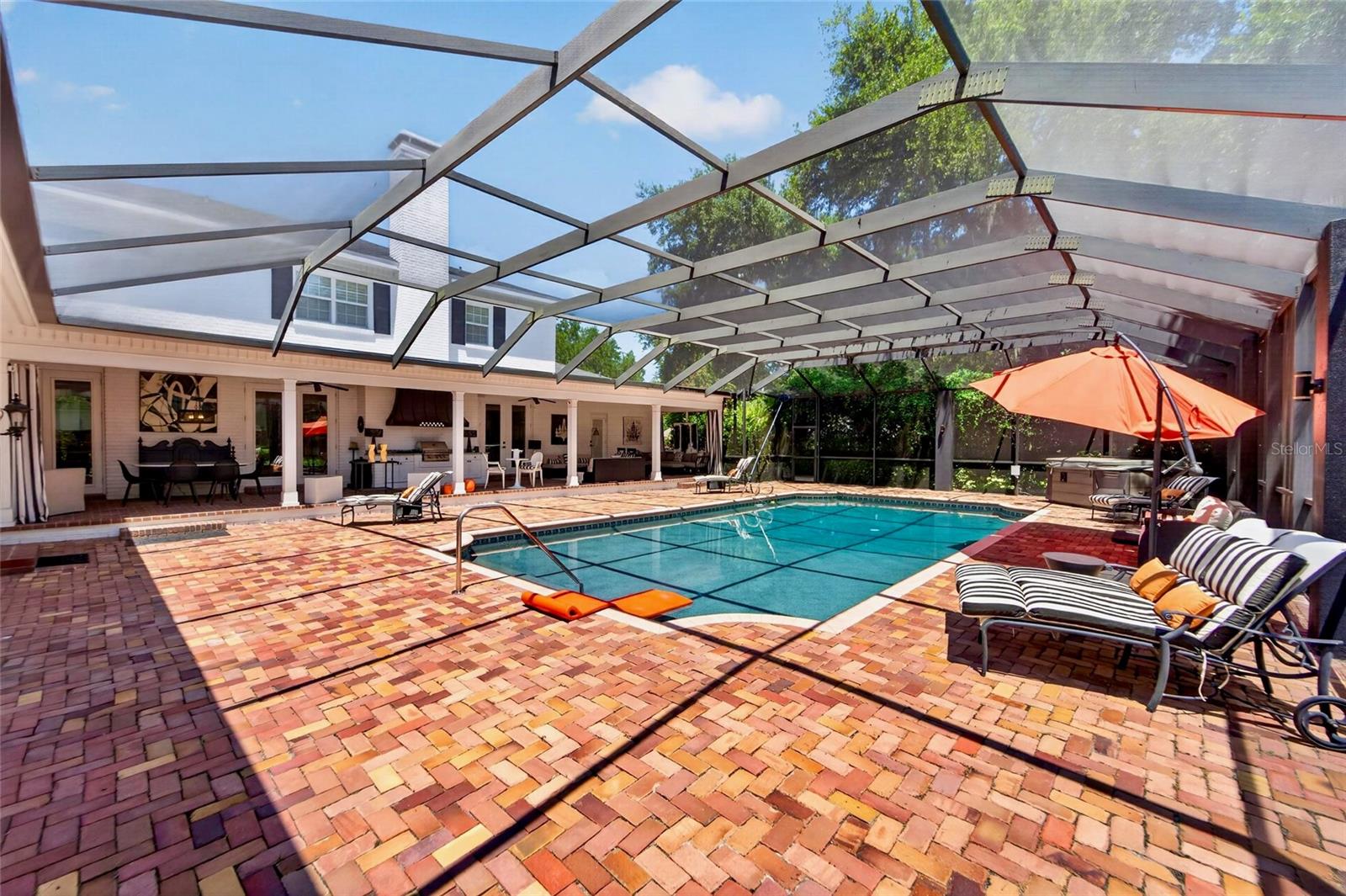 16203 AVILA BLVD, TAMPA, FL, 33613