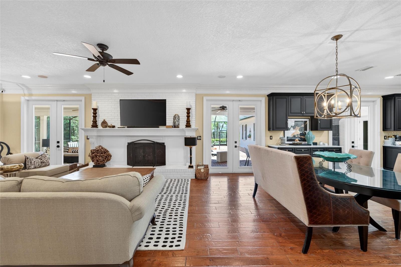 16203 AVILA BLVD, TAMPA, FL, 33613