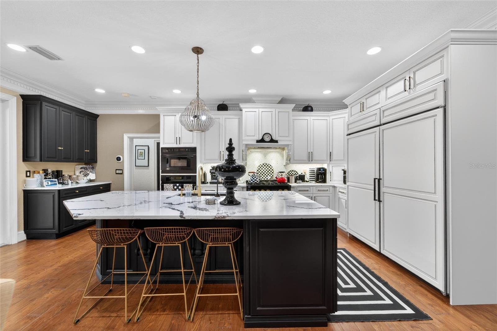 16203 AVILA BLVD, TAMPA, FL, 33613