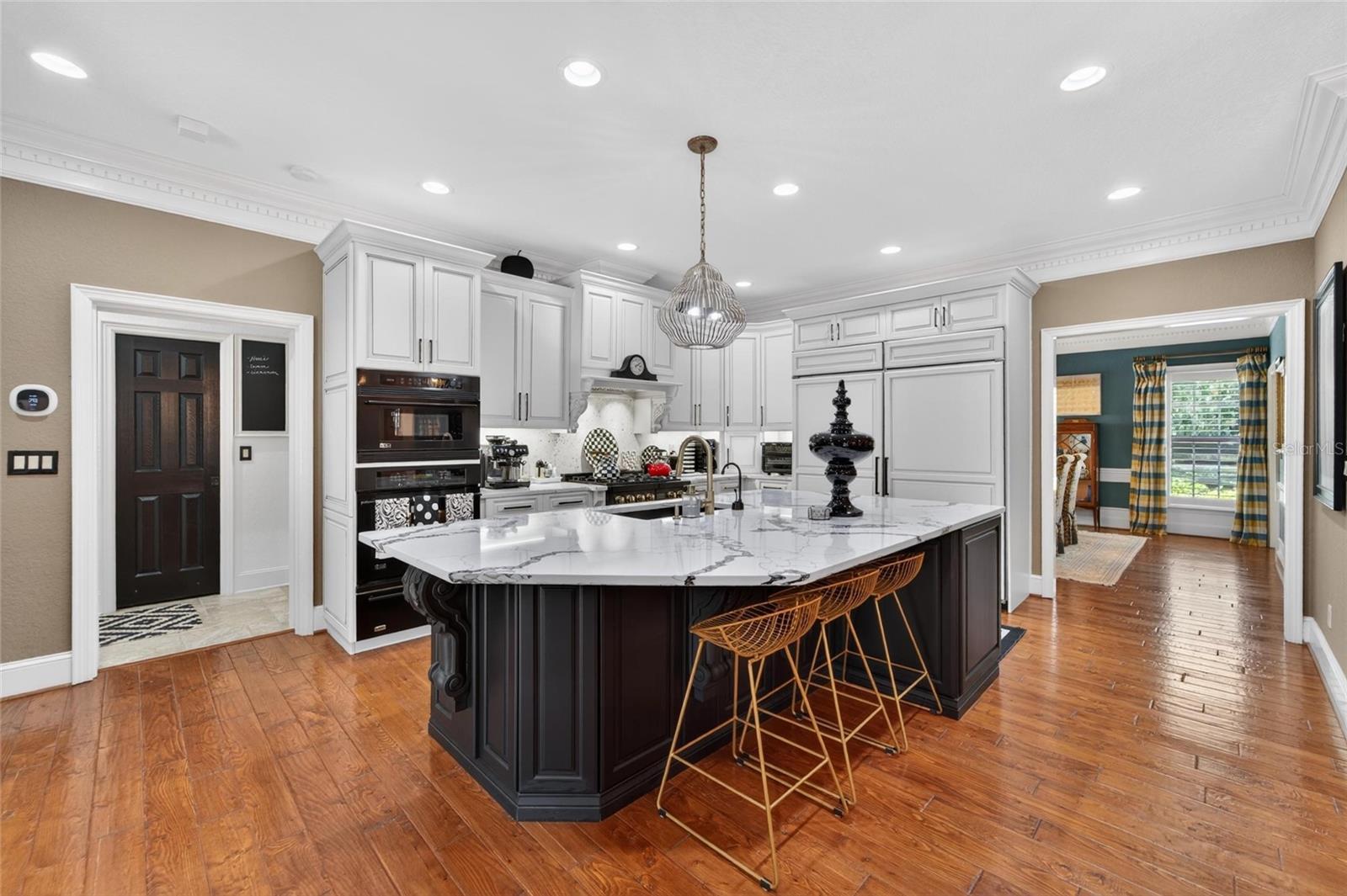 16203 AVILA BLVD, TAMPA, FL, 33613