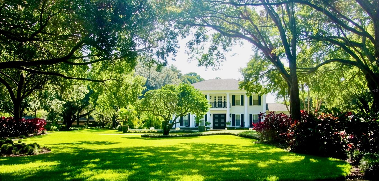 16203 AVILA BLVD, TAMPA, FL, 33613