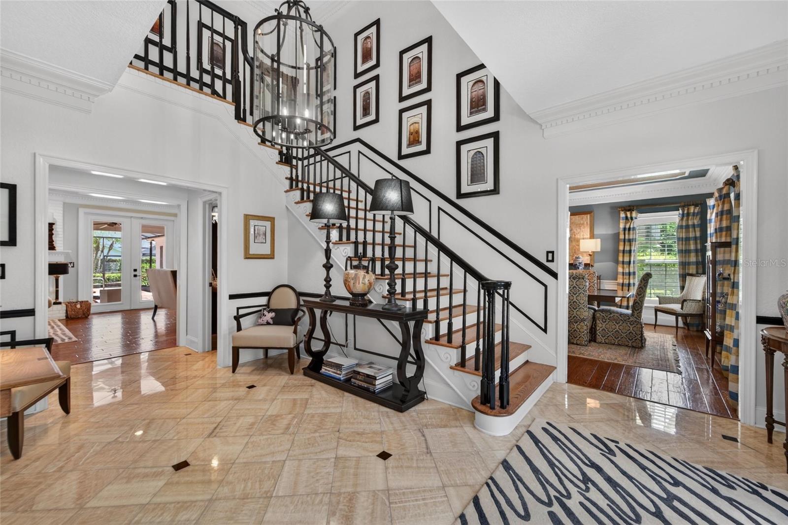 16203 AVILA BLVD, TAMPA, FL, 33613