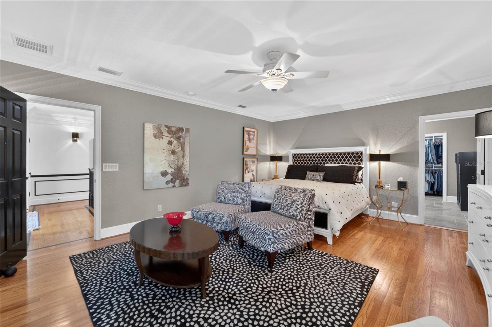 16203 AVILA BLVD, TAMPA, FL, 33613