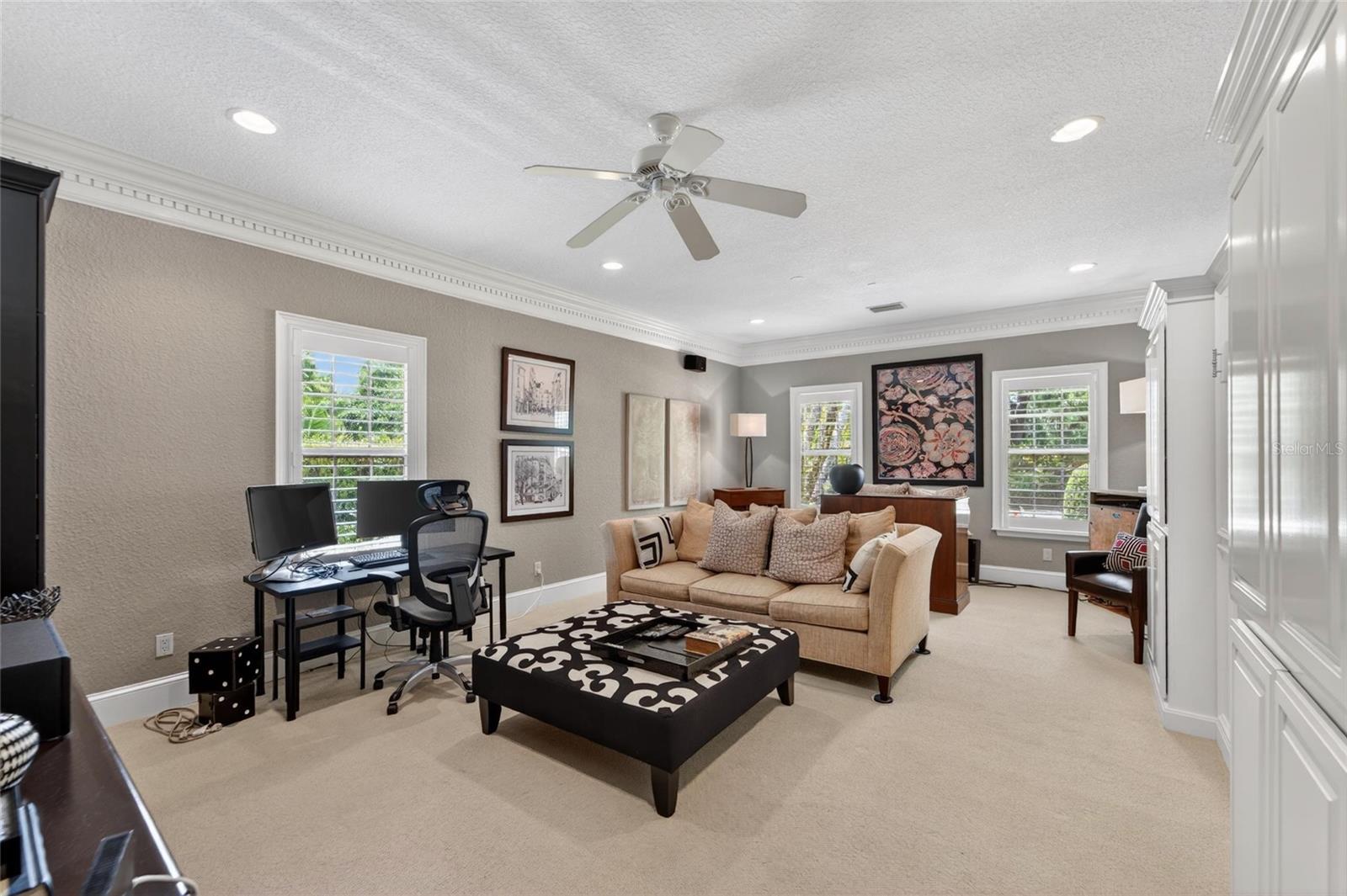 16203 AVILA BLVD, TAMPA, FL, 33613