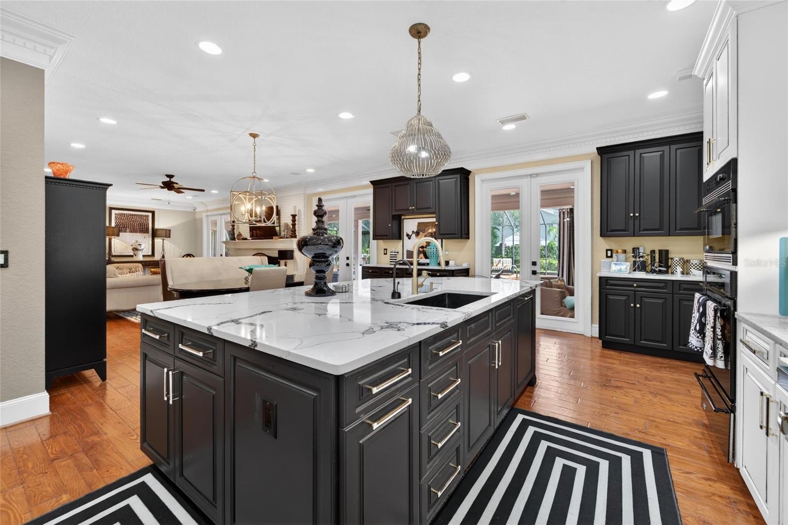 16203 AVILA BLVD, TAMPA, FL, 33613