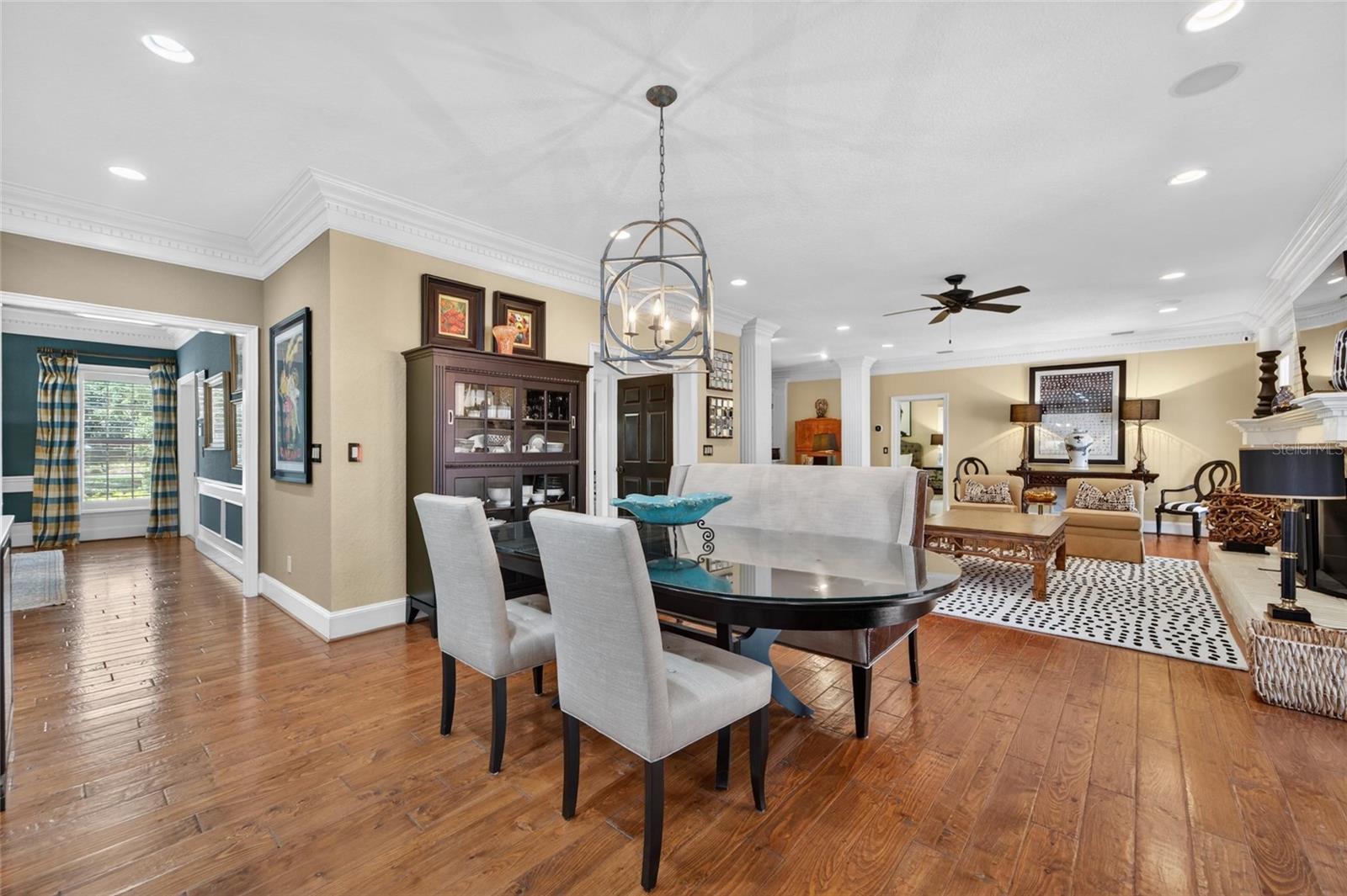 16203 AVILA BLVD, TAMPA, FL, 33613