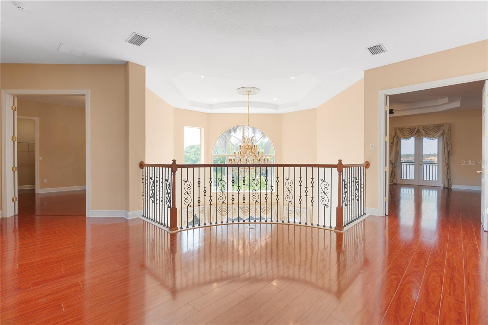 10603 CAYMAN ISLE CT, TAMPA, FL, 33647
