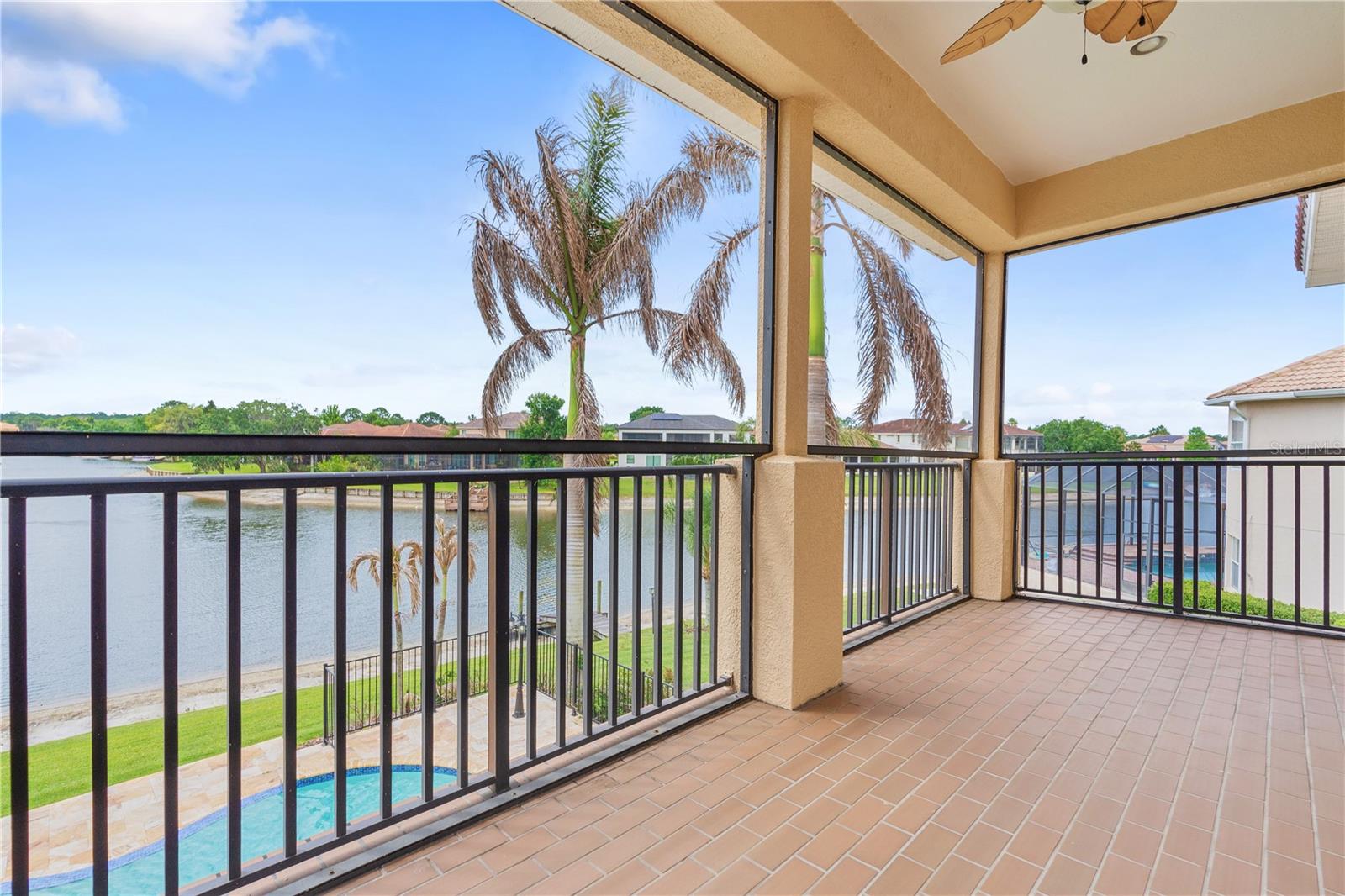 10603 CAYMAN ISLE CT, TAMPA, FL, 33647