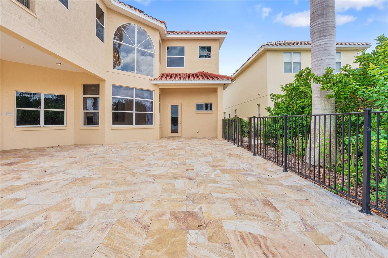 10603 CAYMAN ISLE CT, TAMPA, FL, 33647