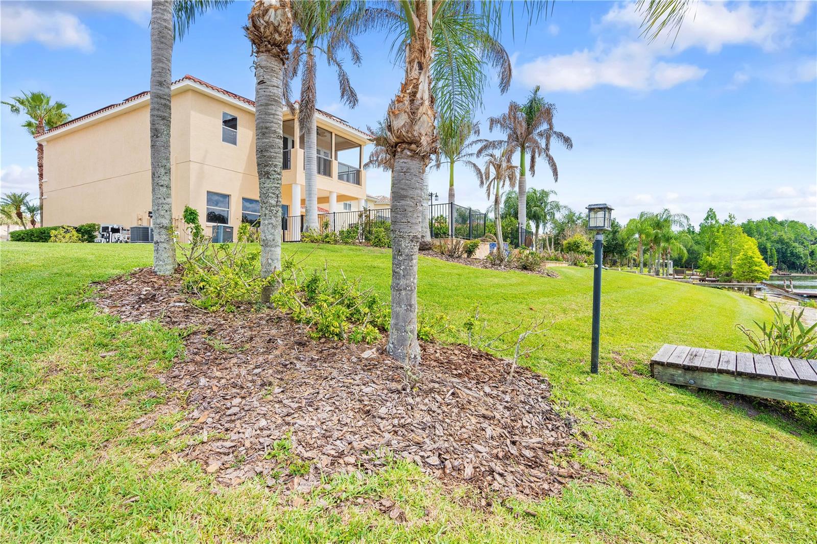 10603 CAYMAN ISLE CT, TAMPA, FL, 33647