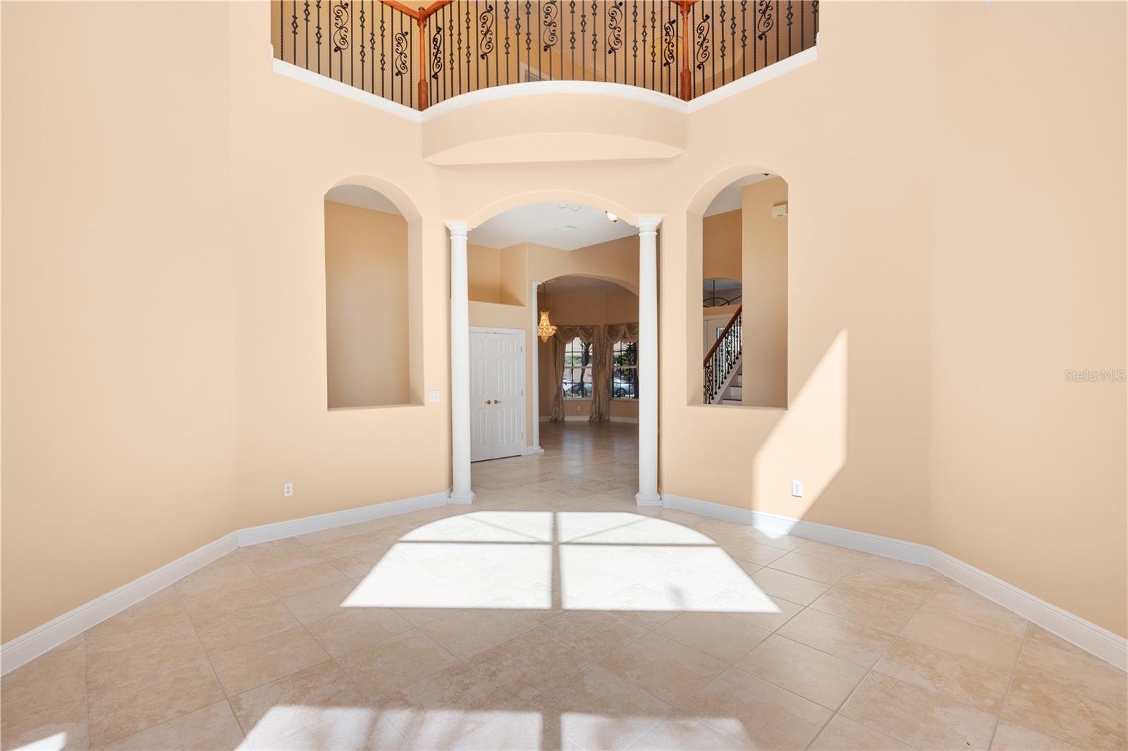 10603 CAYMAN ISLE CT, TAMPA, FL, 33647