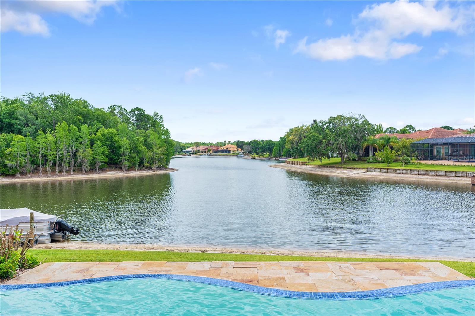 10603 CAYMAN ISLE CT, TAMPA, FL, 33647