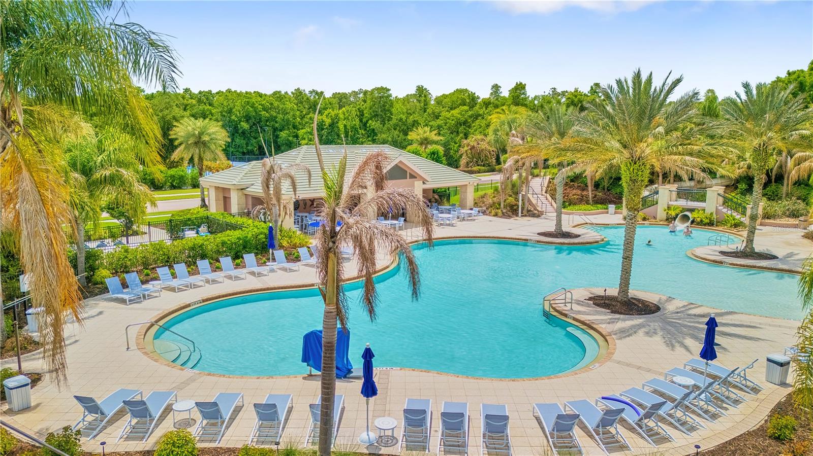 10603 CAYMAN ISLE CT, TAMPA, FL, 33647
