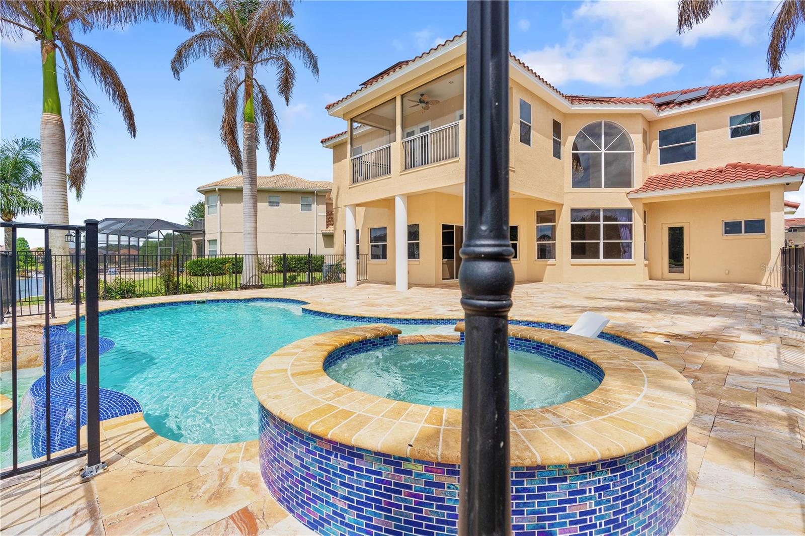 10603 CAYMAN ISLE CT, TAMPA, FL, 33647