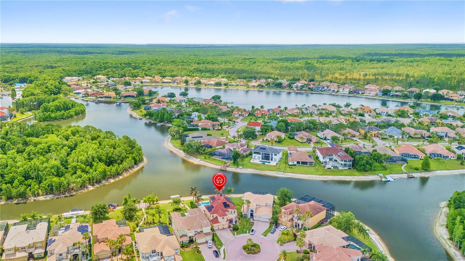10603 CAYMAN ISLE CT, TAMPA, FL, 33647