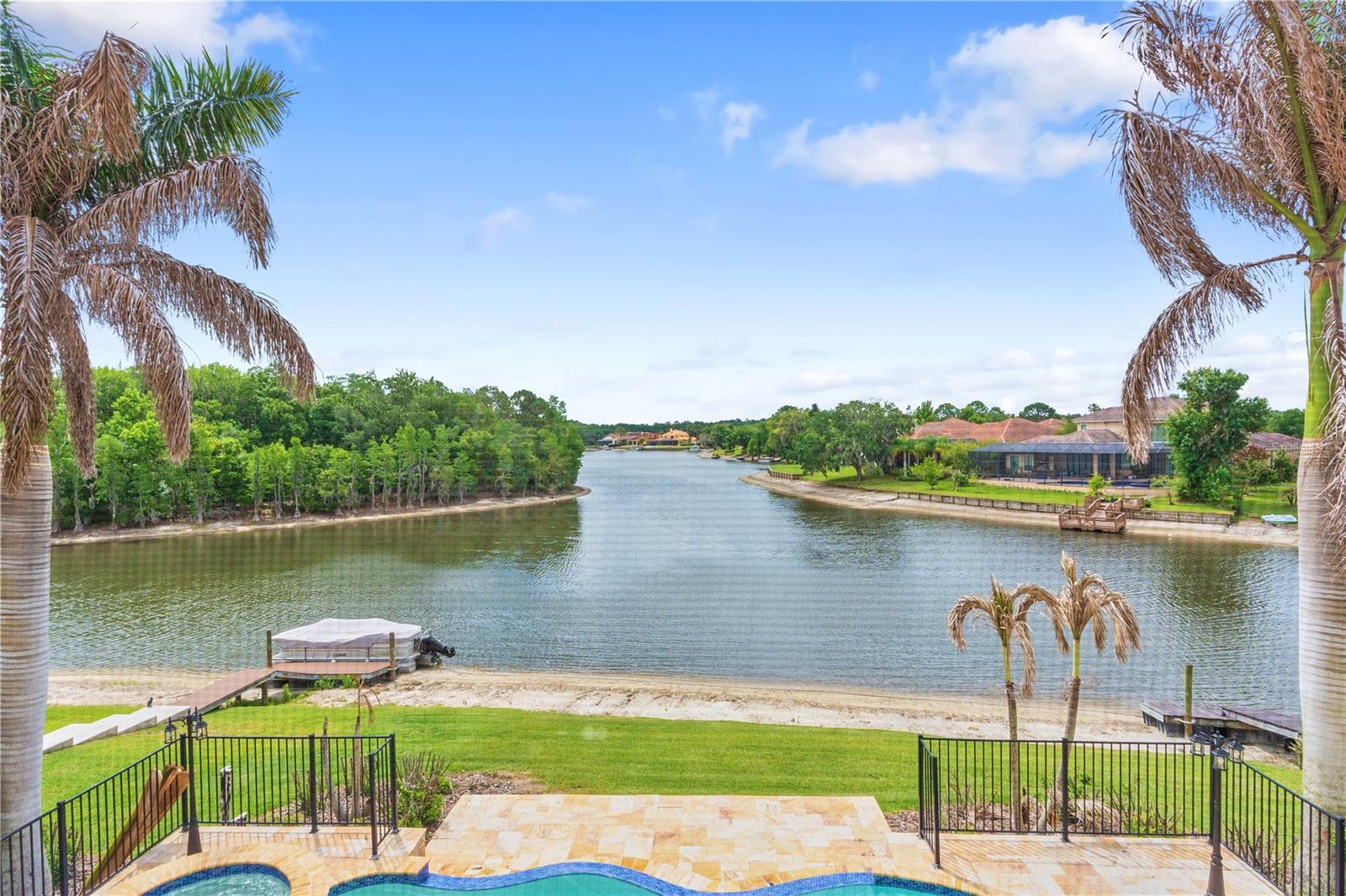 10603 CAYMAN ISLE CT, TAMPA, FL, 33647