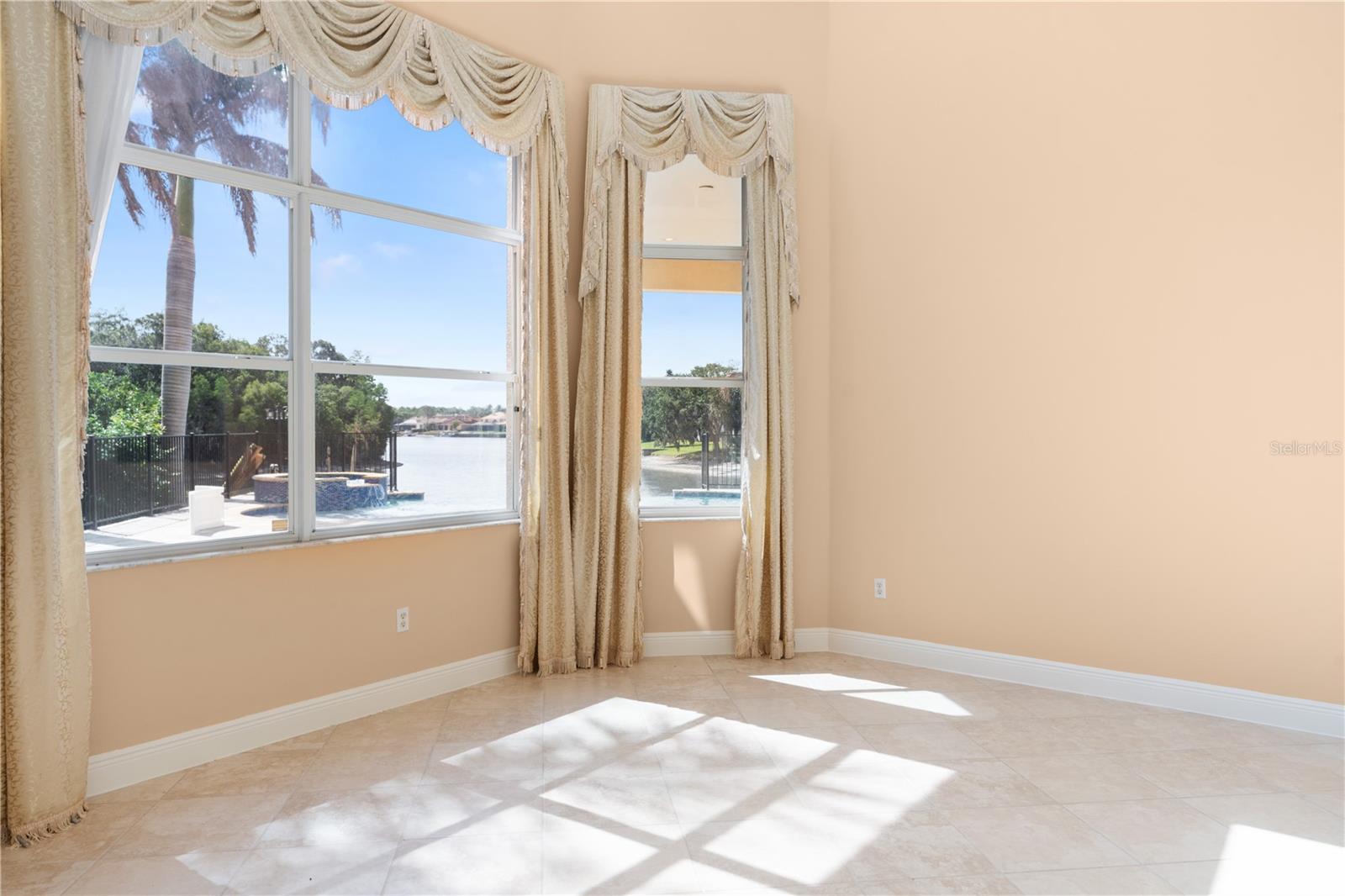 10603 CAYMAN ISLE CT, TAMPA, FL, 33647