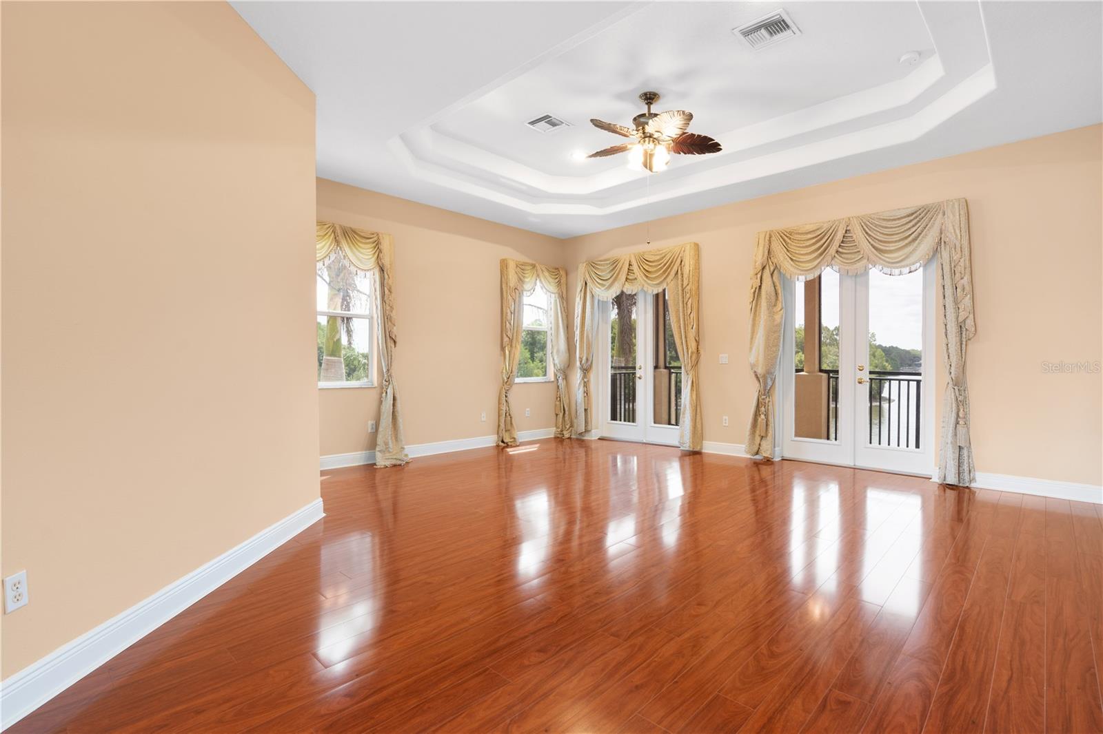 10603 CAYMAN ISLE CT, TAMPA, FL, 33647