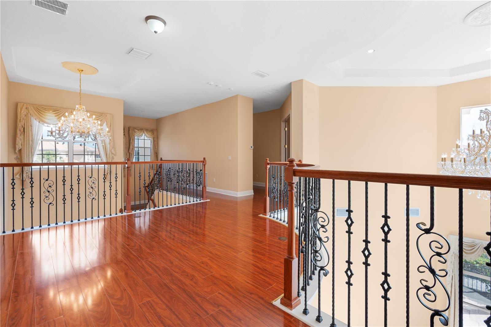 10603 CAYMAN ISLE CT, TAMPA, FL, 33647