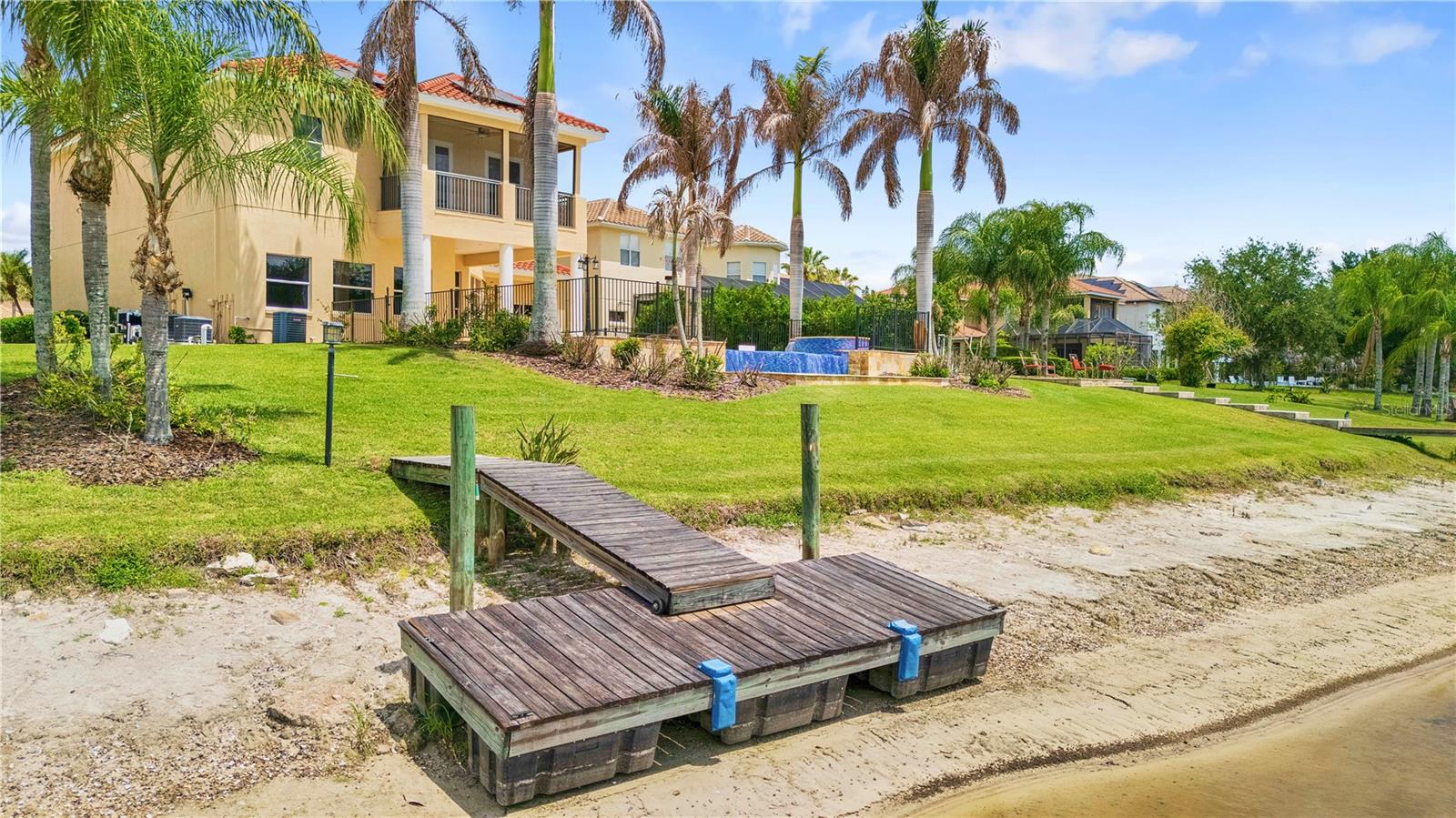 10603 CAYMAN ISLE CT, TAMPA, FL, 33647