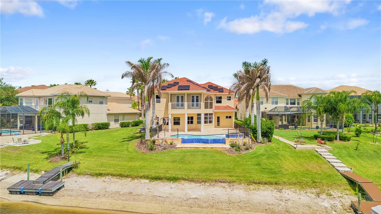 10603 CAYMAN ISLE CT, TAMPA, FL, 33647