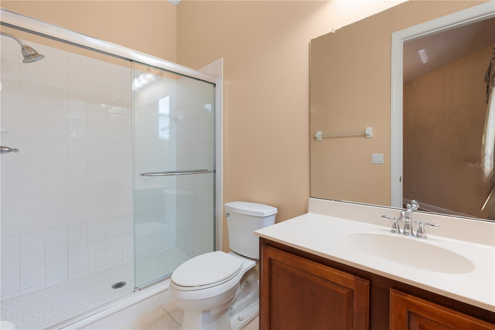 10603 CAYMAN ISLE CT, TAMPA, FL, 33647