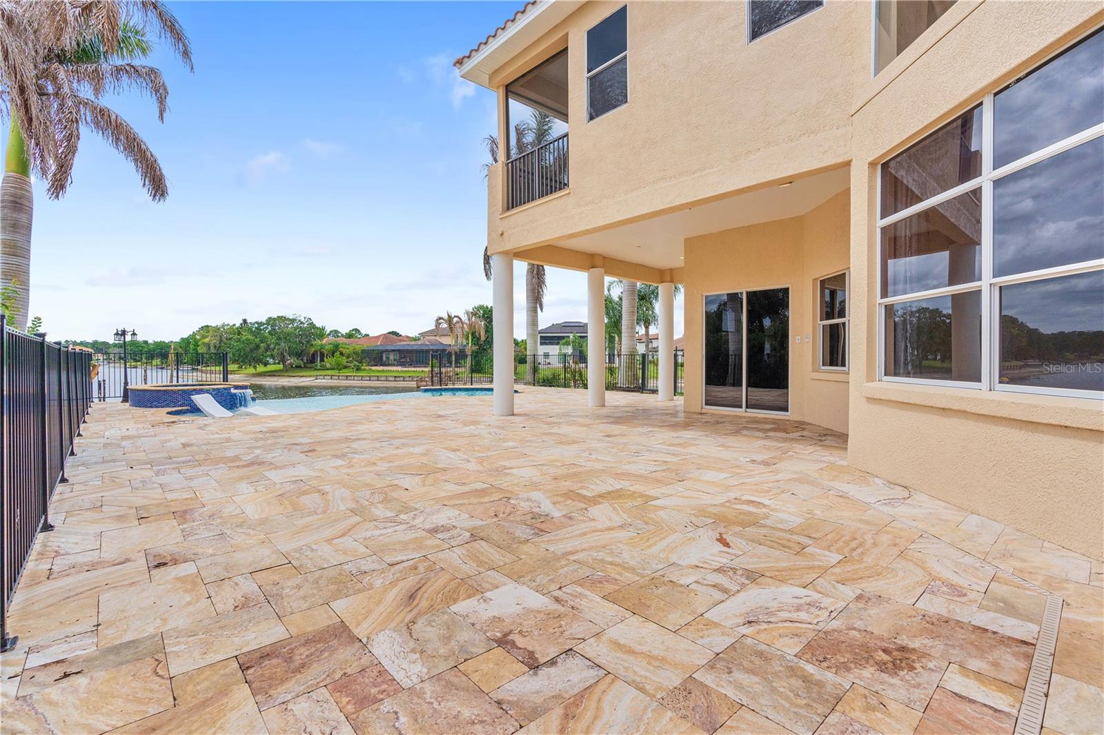 10603 CAYMAN ISLE CT, TAMPA, FL, 33647