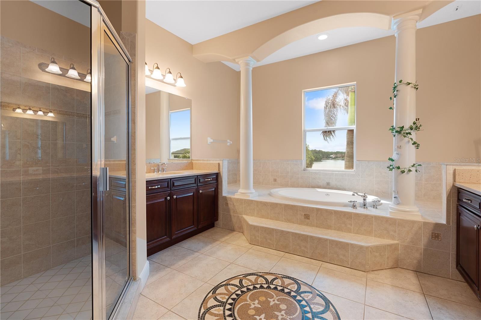 10603 CAYMAN ISLE CT, TAMPA, FL, 33647