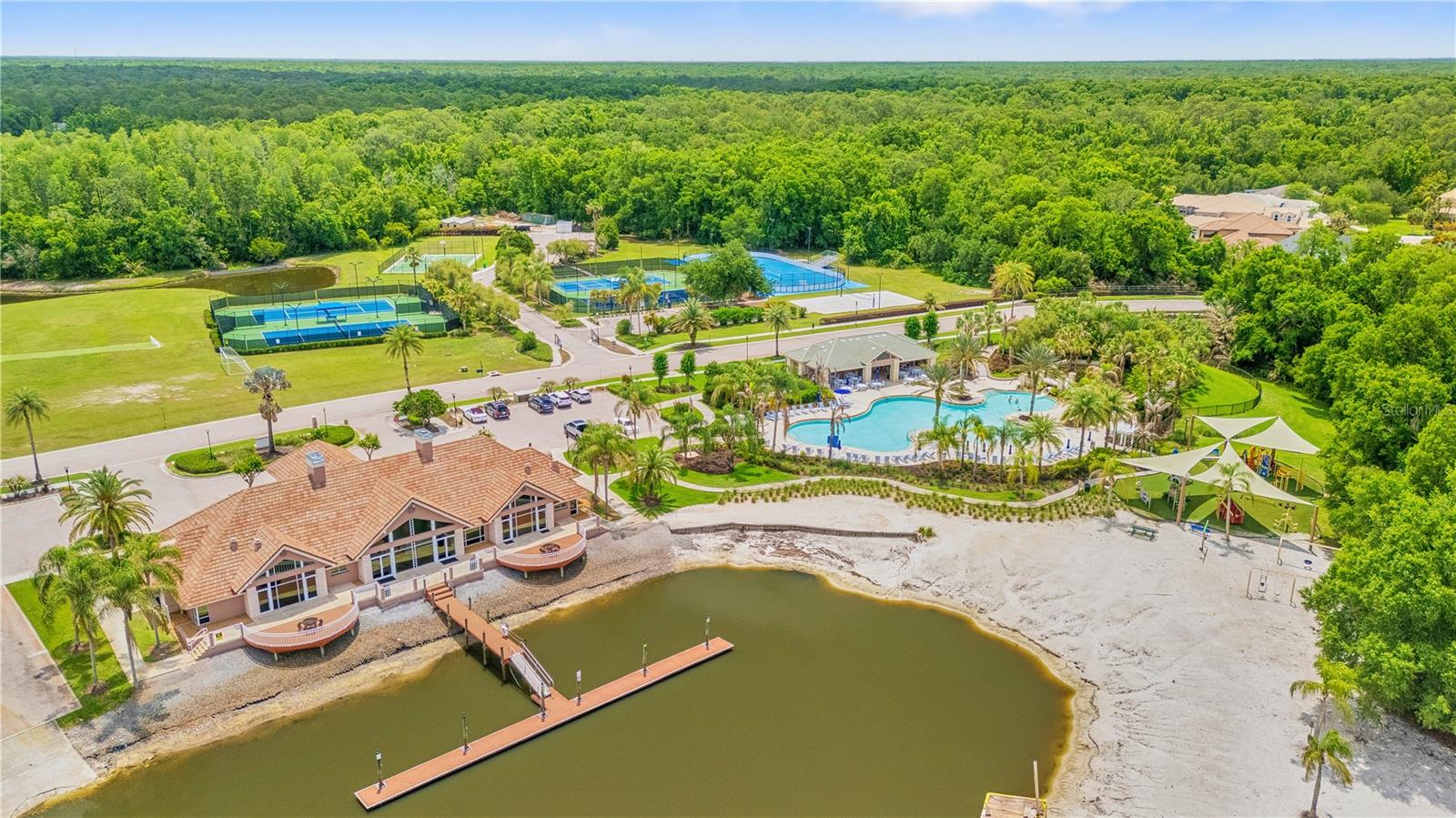 10603 CAYMAN ISLE CT, TAMPA, FL, 33647
