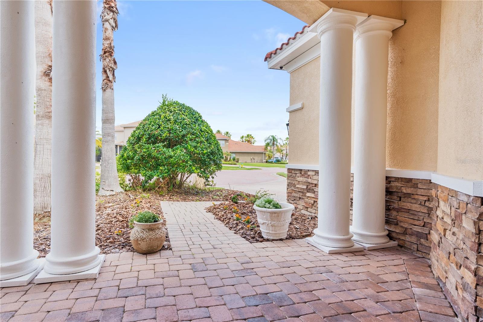 10603 CAYMAN ISLE CT, TAMPA, FL, 33647