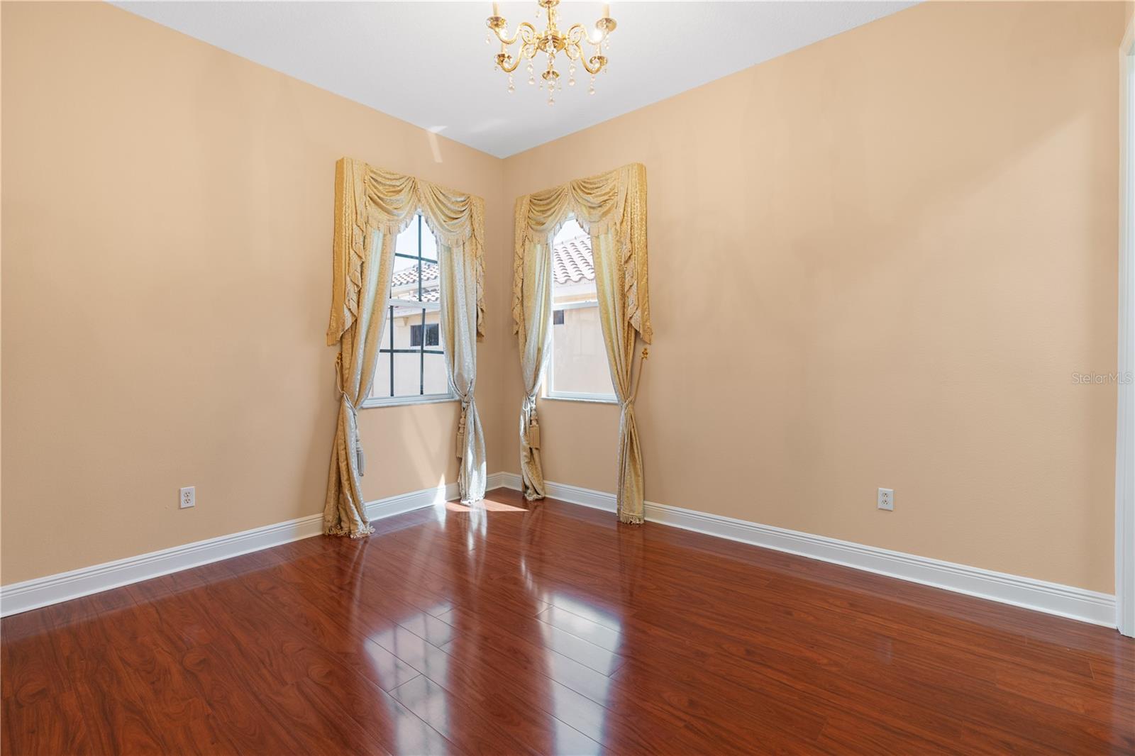 10603 CAYMAN ISLE CT, TAMPA, FL, 33647