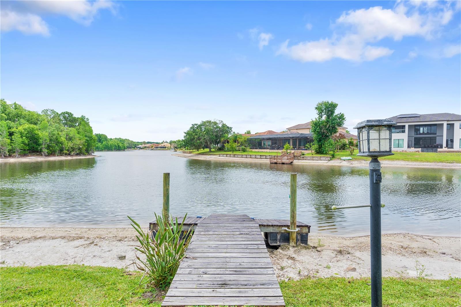 10603 CAYMAN ISLE CT, TAMPA, FL, 33647