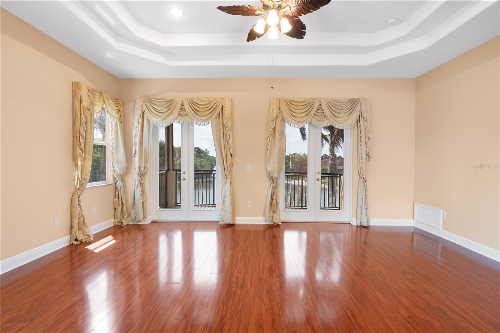 10603 CAYMAN ISLE CT, TAMPA, FL, 33647