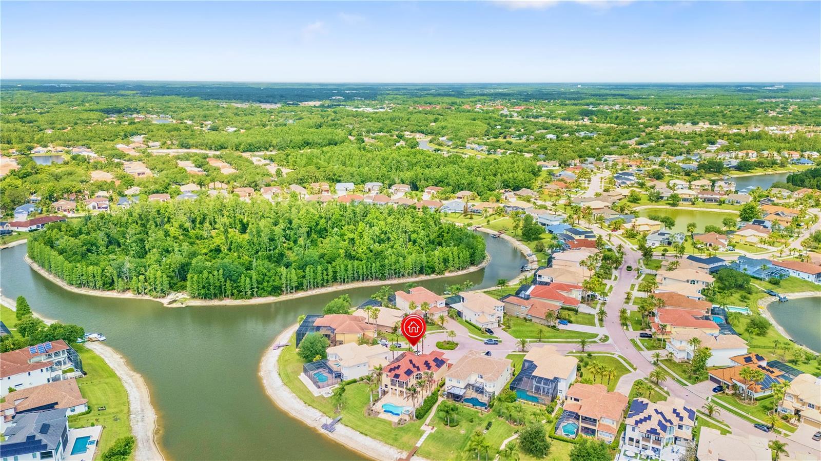 10603 CAYMAN ISLE CT, TAMPA, FL, 33647