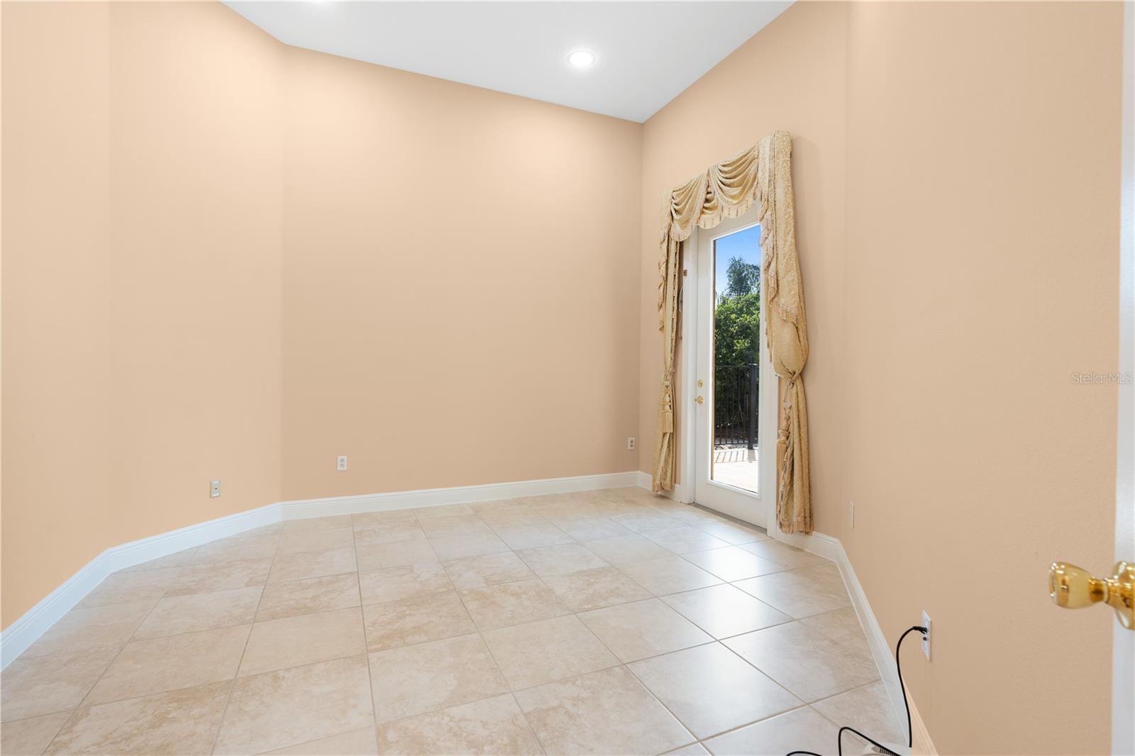 10603 CAYMAN ISLE CT, TAMPA, FL, 33647