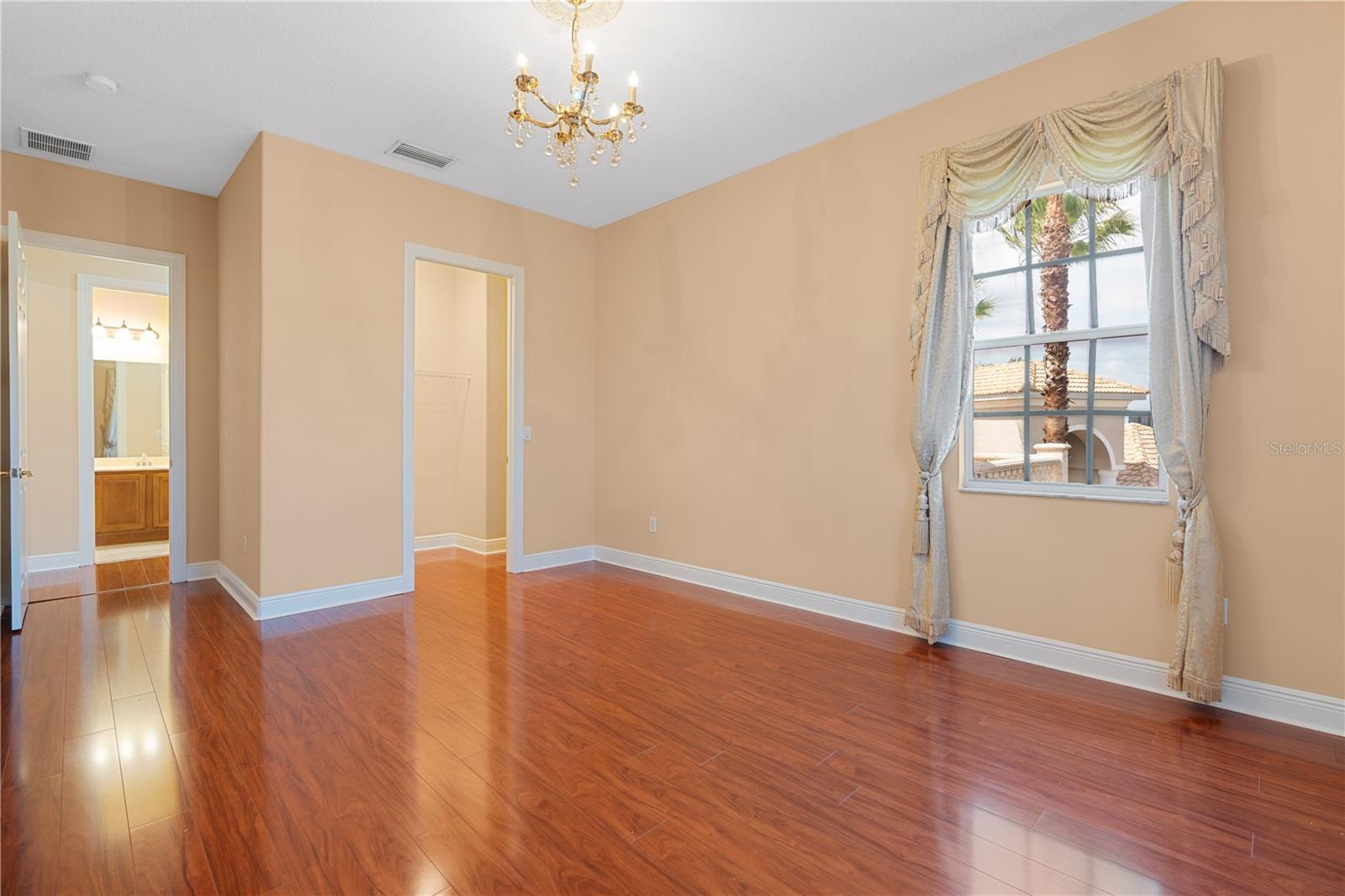 10603 CAYMAN ISLE CT, TAMPA, FL, 33647