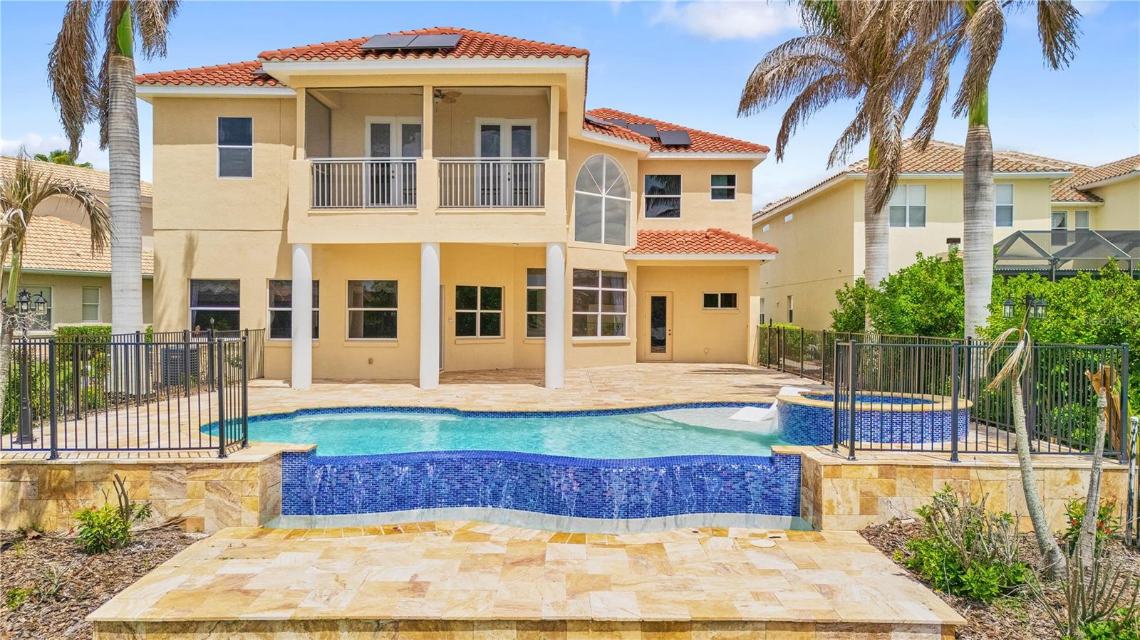 10603 CAYMAN ISLE CT, TAMPA, FL, 33647