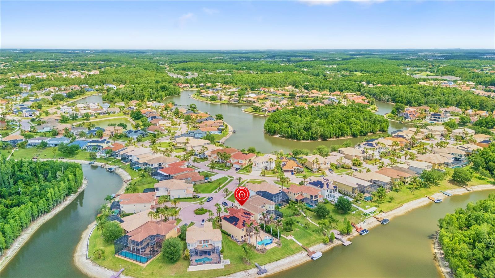 10603 CAYMAN ISLE CT, TAMPA, FL, 33647