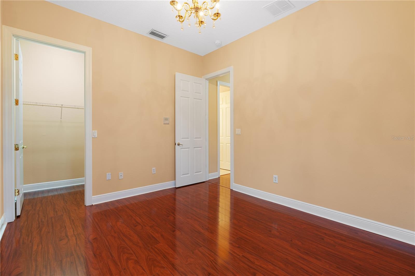 10603 CAYMAN ISLE CT, TAMPA, FL, 33647