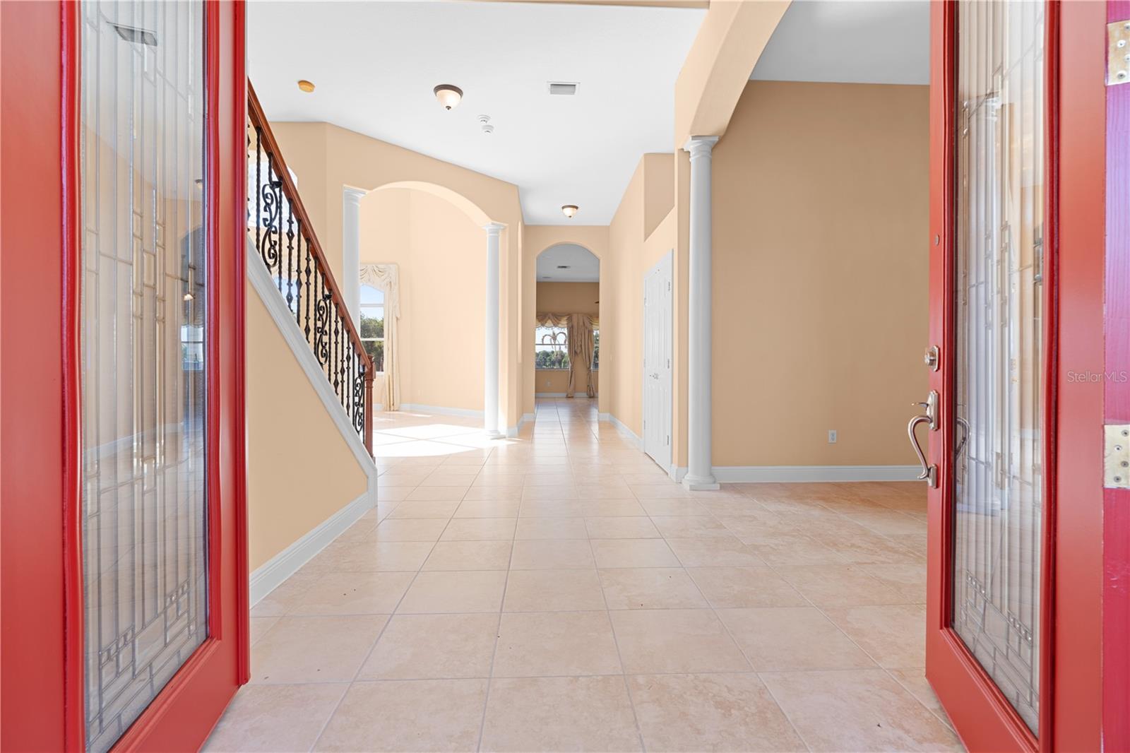 10603 CAYMAN ISLE CT, TAMPA, FL, 33647