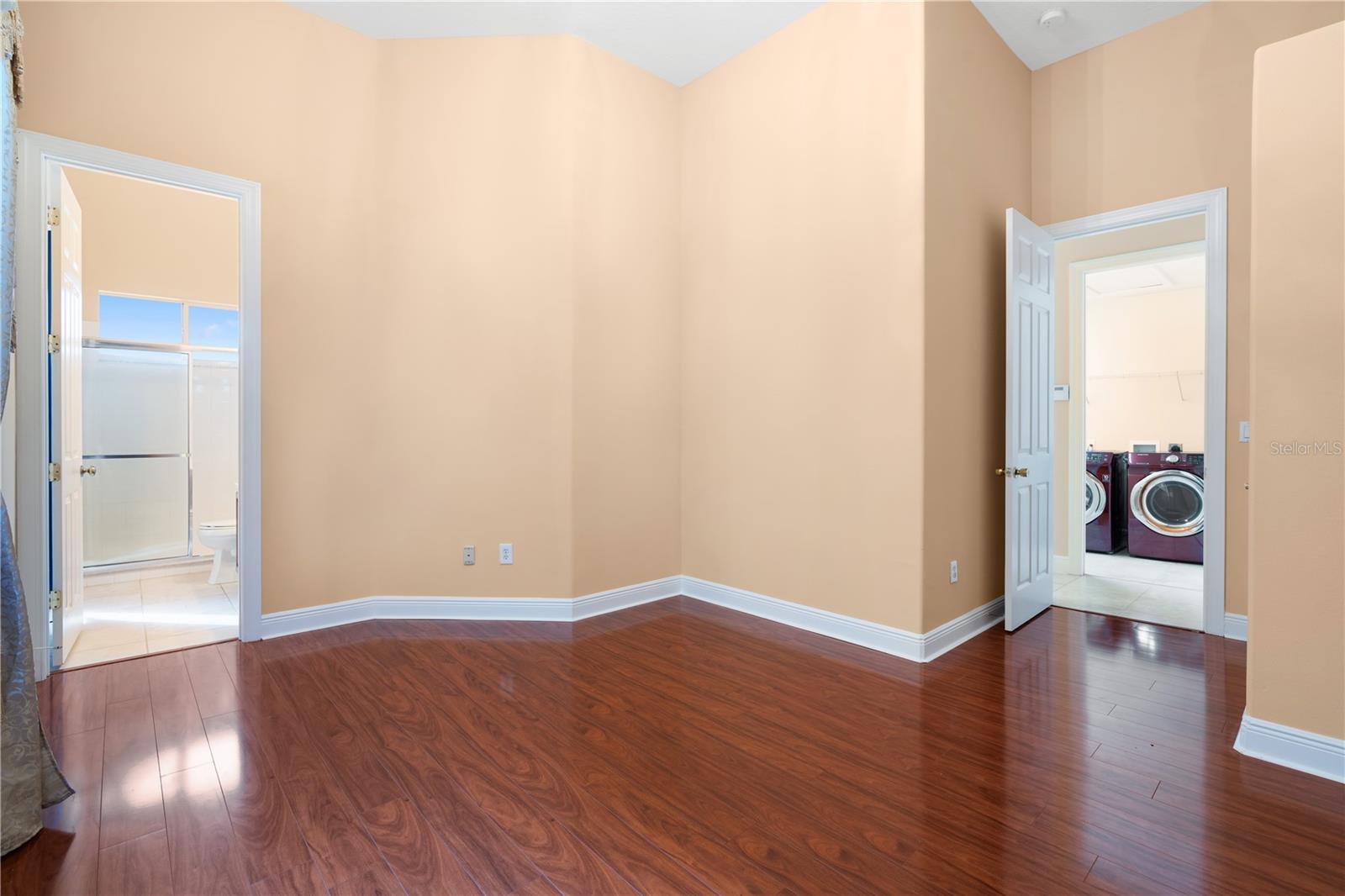 10603 CAYMAN ISLE CT, TAMPA, FL, 33647