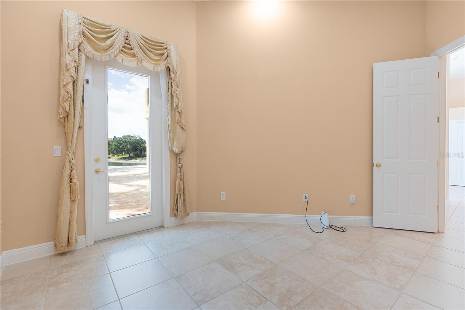 10603 CAYMAN ISLE CT, TAMPA, FL, 33647