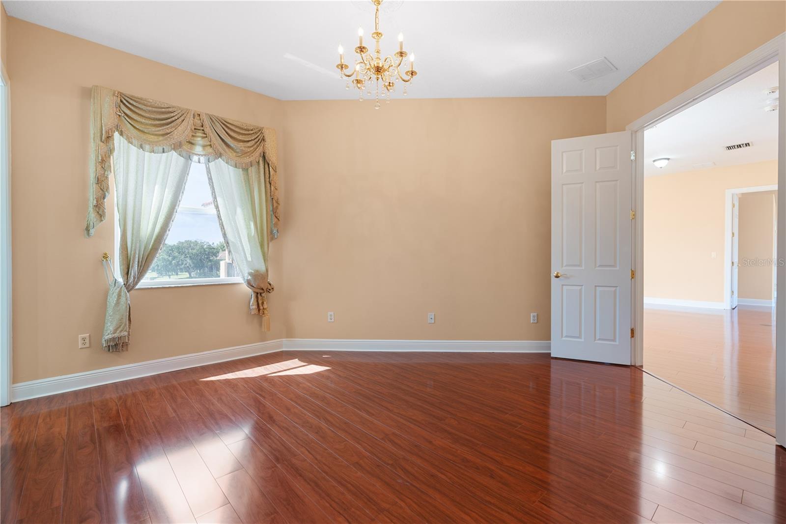 10603 CAYMAN ISLE CT, TAMPA, FL, 33647