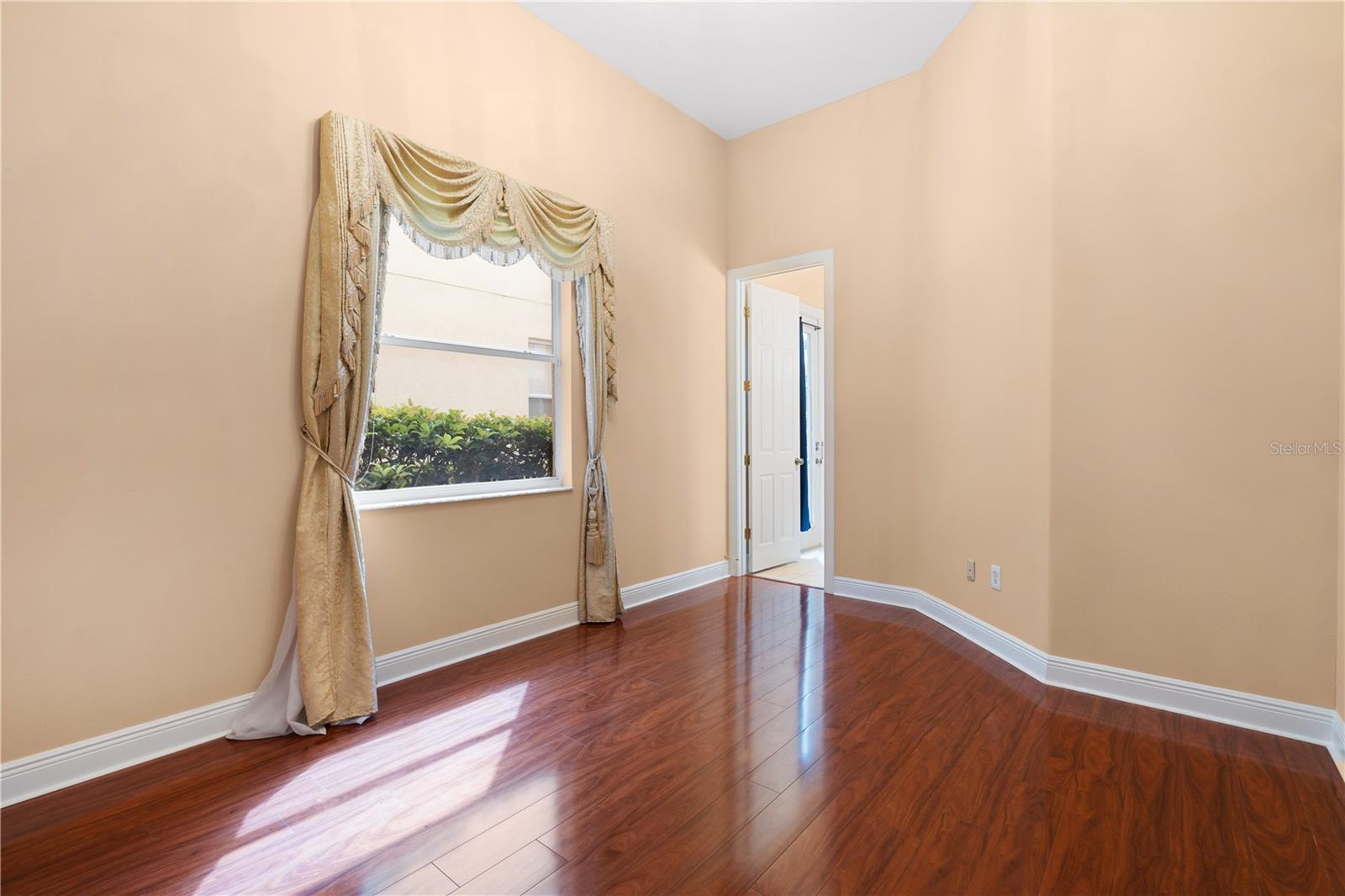 10603 CAYMAN ISLE CT, TAMPA, FL, 33647