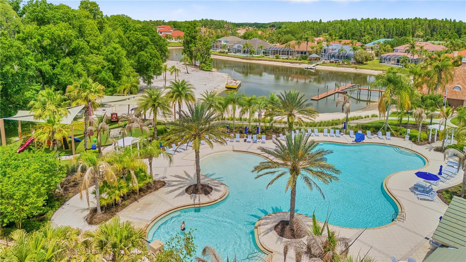 10603 CAYMAN ISLE CT, TAMPA, FL, 33647