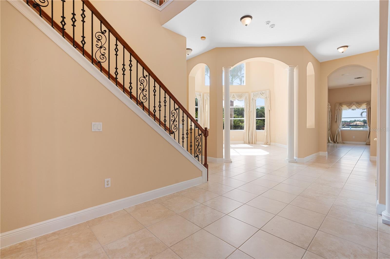 10603 CAYMAN ISLE CT, TAMPA, FL, 33647